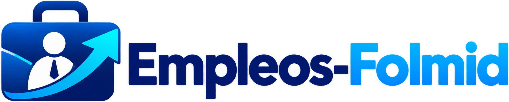 Empleos – Folmid